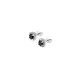 Silver Black