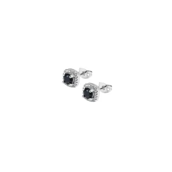 Elegant Funky Ear Stud