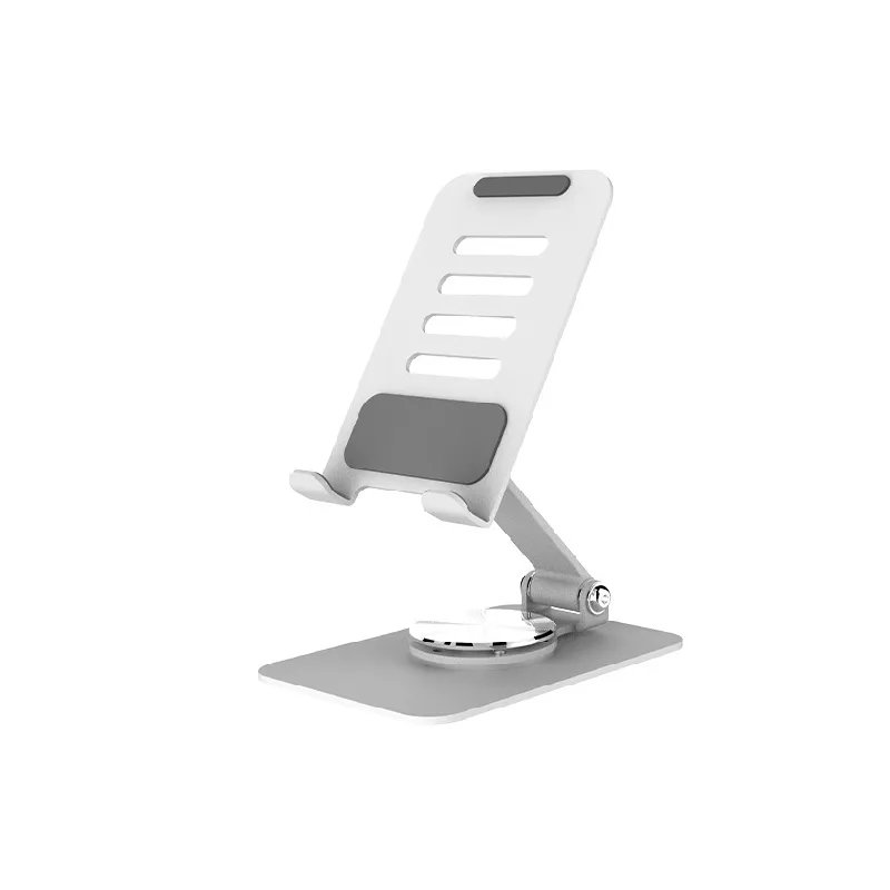 Basics Simple Phone Stands-3