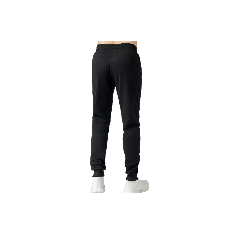 Sports Zipper Casual Pants-5