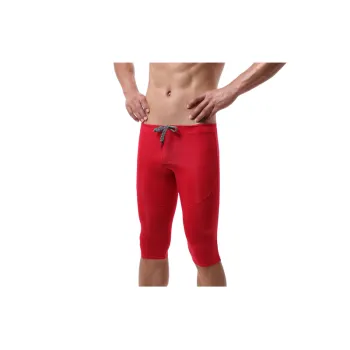 Fashionable Breathable Sports Shorts