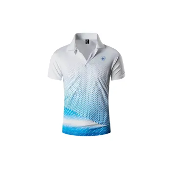 Basics Funky Polo