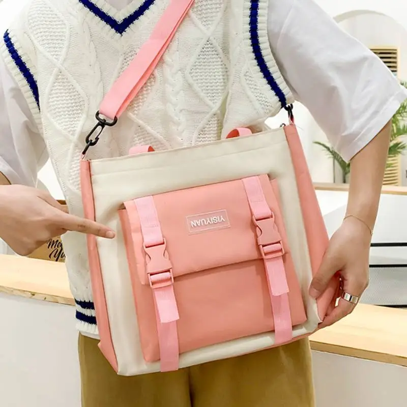Simple Fashionable Combo Set-7