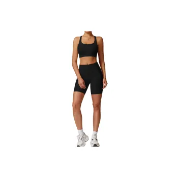 Casual Sporty Fitness Kit Women
