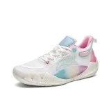 Multicolor