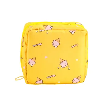 Fashionable Simple Storage Bag
