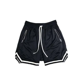 Bball Shorts