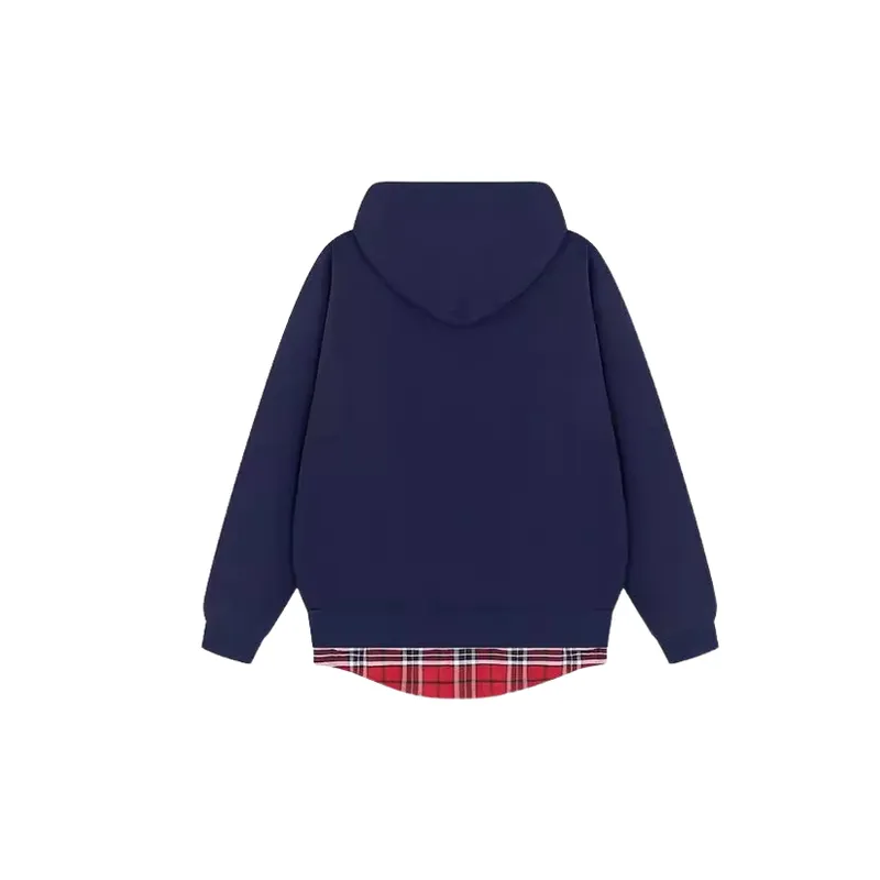Fashionable Funky Jacket-1