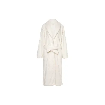 Funky Plain Pajama Sets