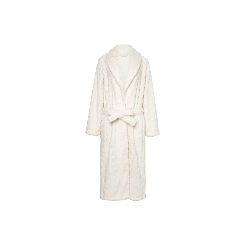 Funky Plain Pajama Sets-2