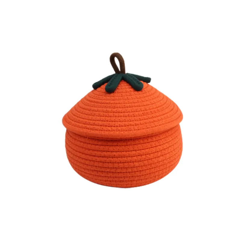 Cute Large Capacity Storage Boxes-1