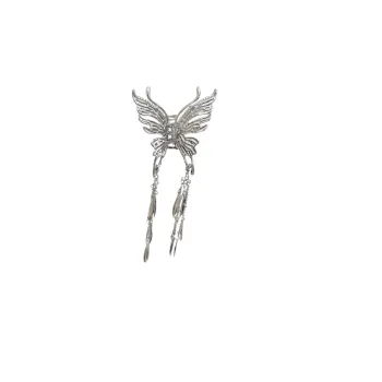 Elegant Fashionable Hair Clip