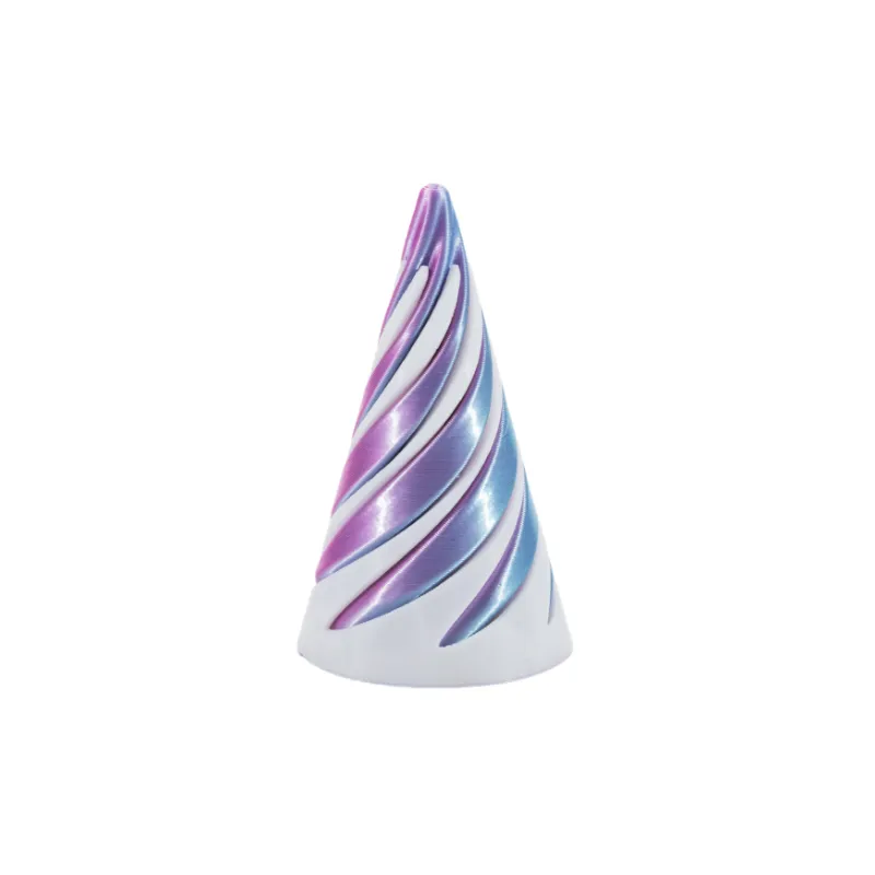 Simple Plain Art Peripheral Productsoy-3