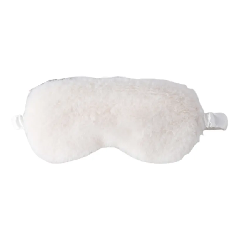 Simple Basics Eye Masks-4