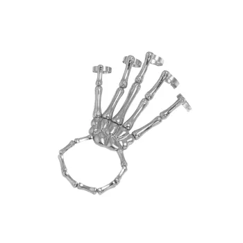 Fashionable Punk Bracelet