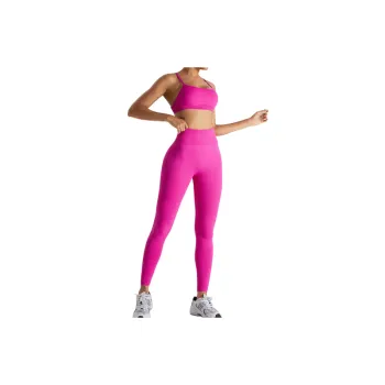 Casual Plain Fitness Kit Women