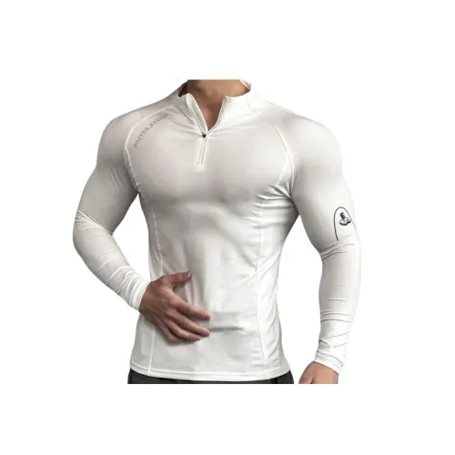 Casual Softness Fitness Clothing