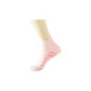 Pink-1 pair
