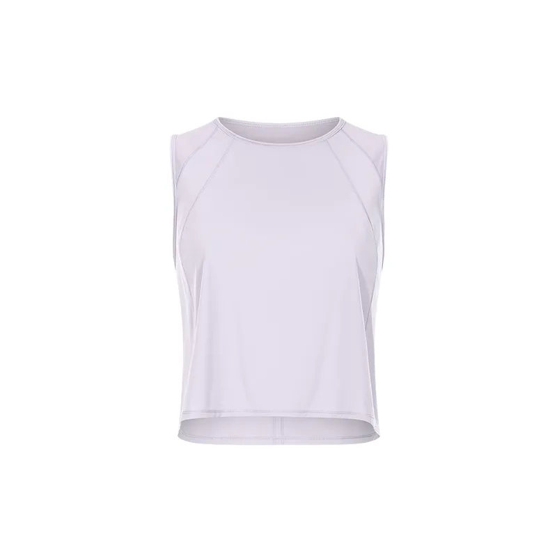 Breathable Casual Fitness Clothing Women-0