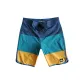 Blue Yellow