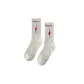White-1 pair
