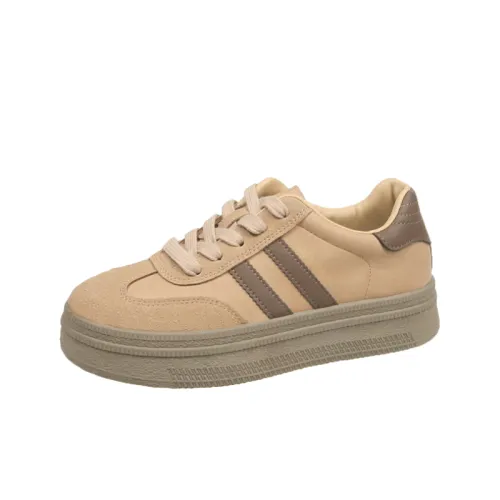Nike Kids Nike Dunk Low Sneakers Weiß