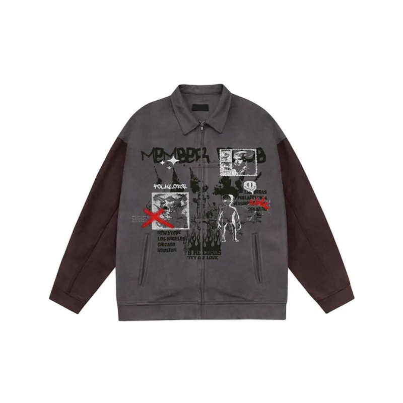 Lightweight Jacket-4