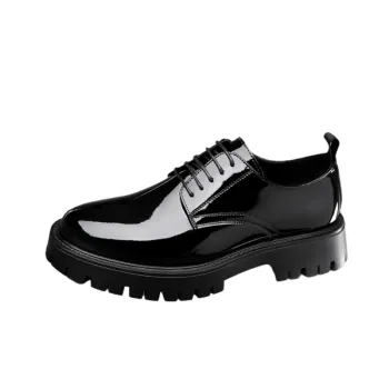 Casual Fashionable Loafer