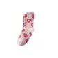 001-1 pair