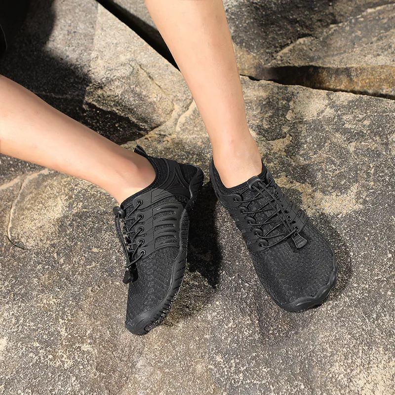 Casual Basics Cycling Shoes-10
