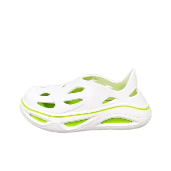 Fashionable Outdoor Large Size Sandals