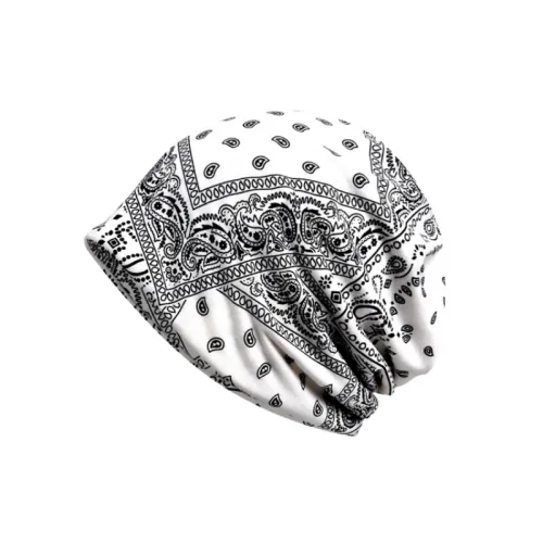 Hip Hop Trendy Fashion Other Hat