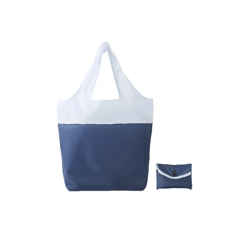 Simple Large Capacity Storage Bags-3