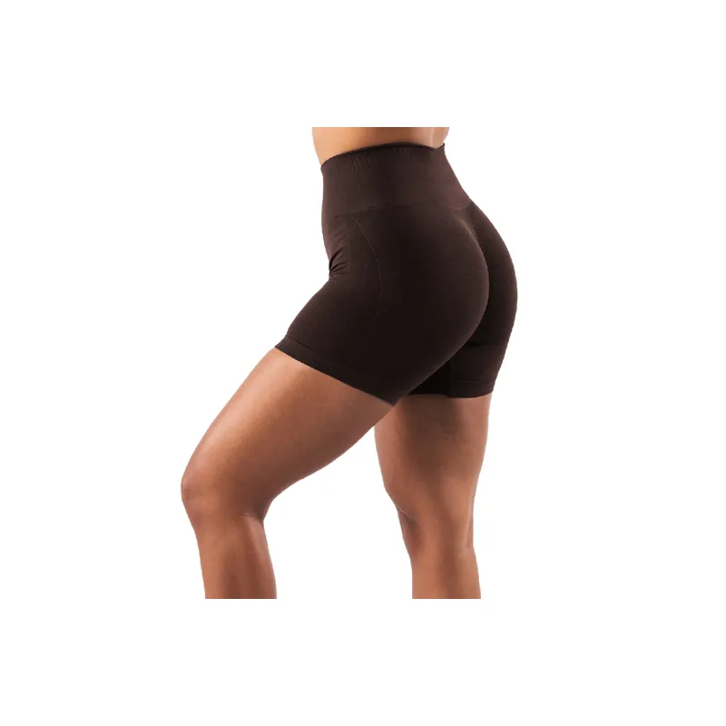 Simple Basics Workout Pants-19