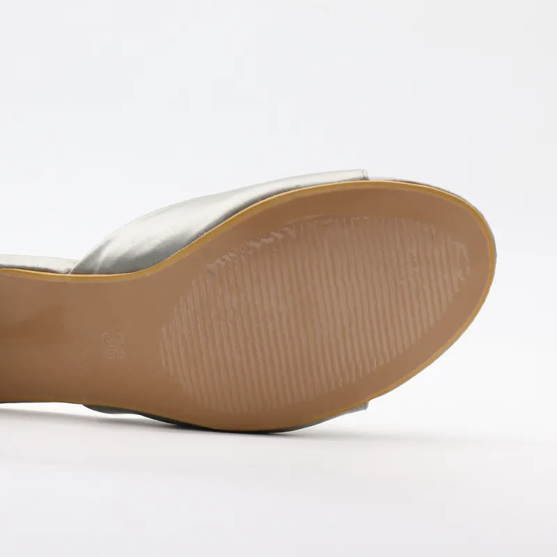 Fashionable Casual Flip Flops-5