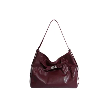 Sexy Fashionable Shoulder Bag