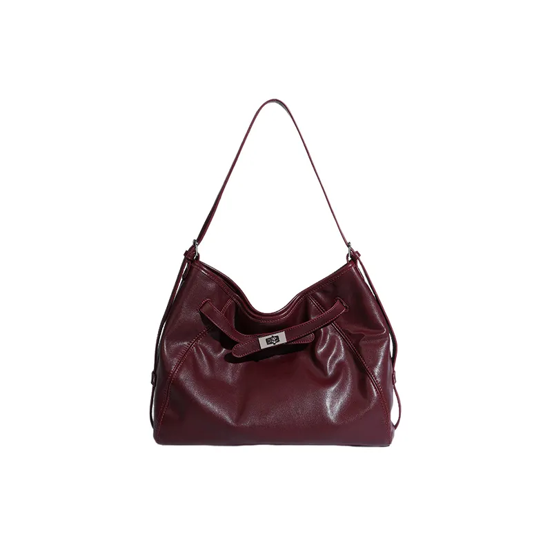 Sexy Fashionable Shoulder Bag-0