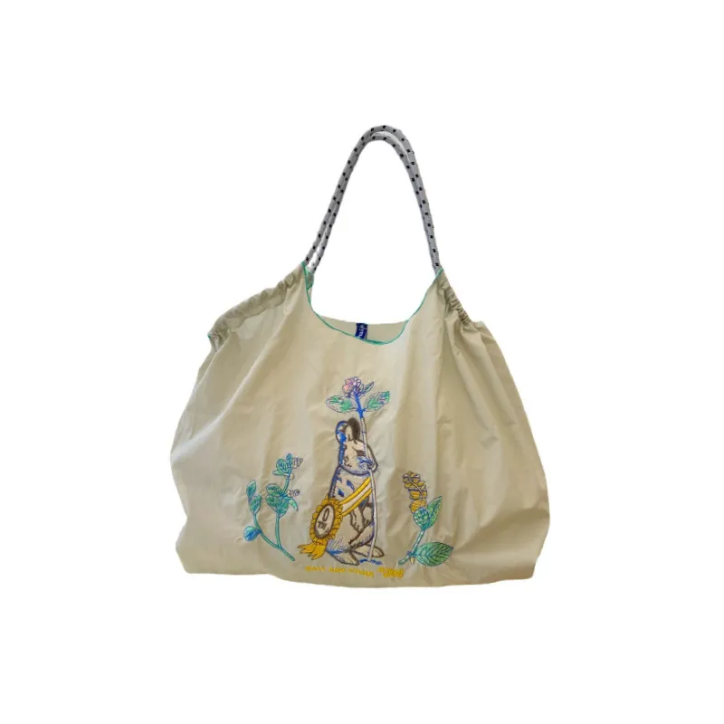 Simple Basics Storage Bags-3