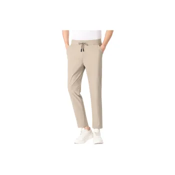 Casual Loose Modal Casual Pants Unisex