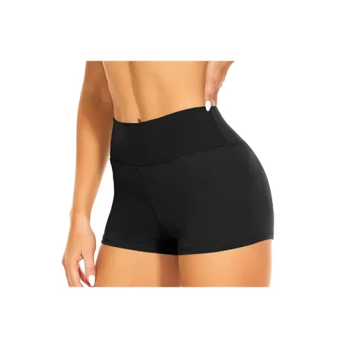 Loungewear & Underwear