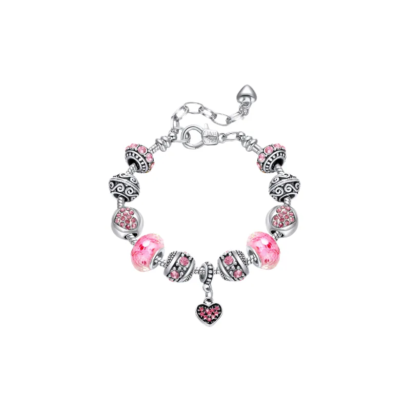 Funky Fashionable Bracelet-1