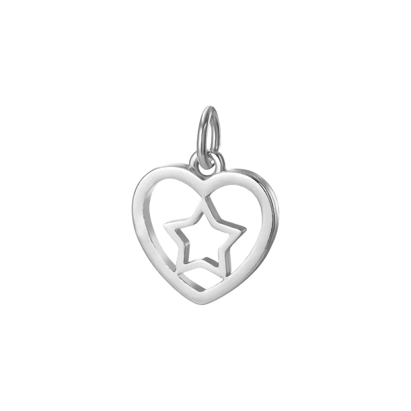 Simple Fashionable Necklace / Pendant-2