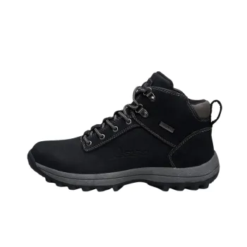 Fashion Casual Outdoor Boots