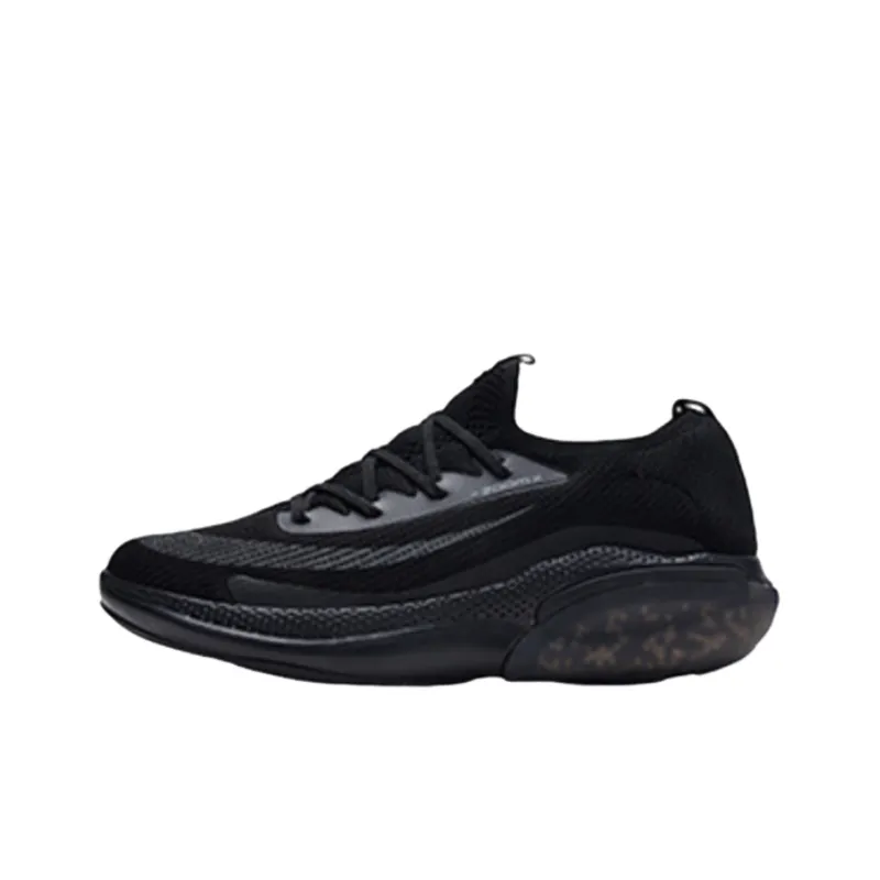Breathable Thin Mesh Lightweight Shoes-5