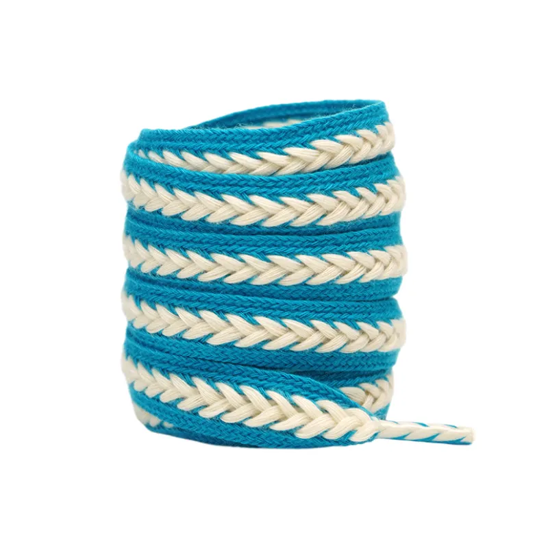 Multi Color Shoelaces-23