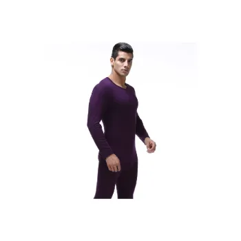 Funky Breathable Sports Thermal Underwear
