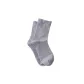 Purple-1 pair