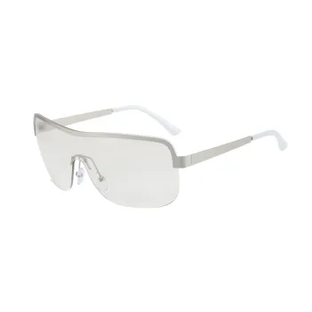 Fashionable Basics Sunglasses