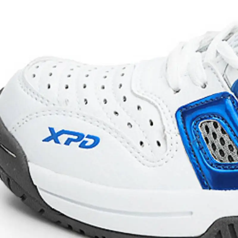 Sports Fashionable Tennis Shoes-1