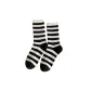 005-1 pair